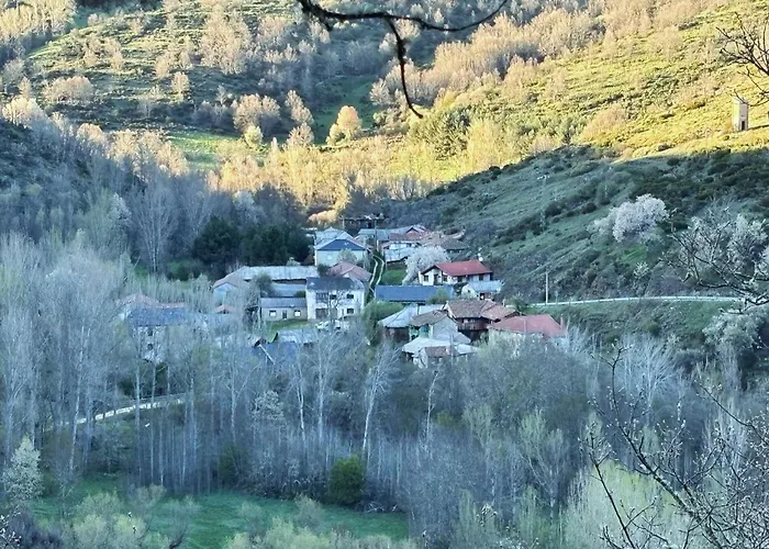 La Nueva Escuela
